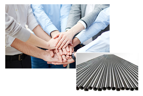 振遠(yuǎn)環(huán)保科技