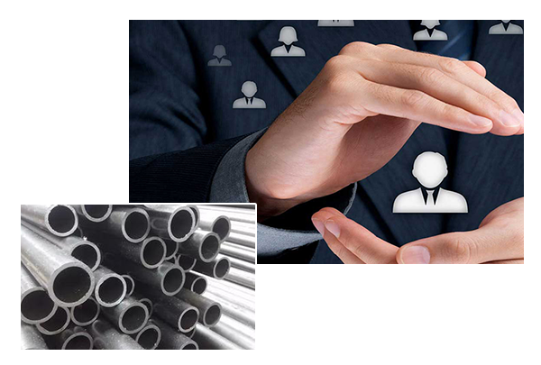 振遠(yuǎn)環(huán)保科技